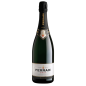 Preview: Ferrari Brut Trento